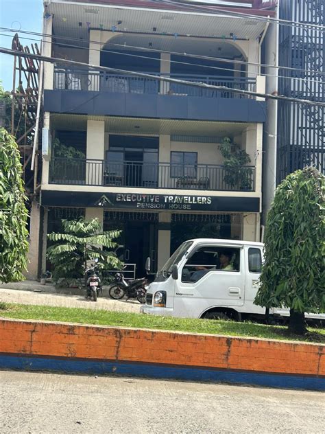 lexx pension house pagadian city|Lexx Pensionne .